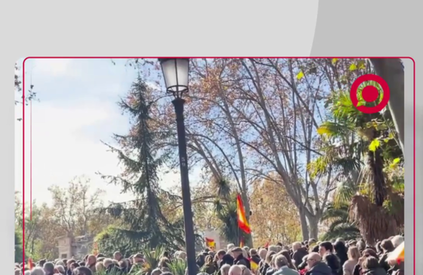 وکاله آریا للأنباء