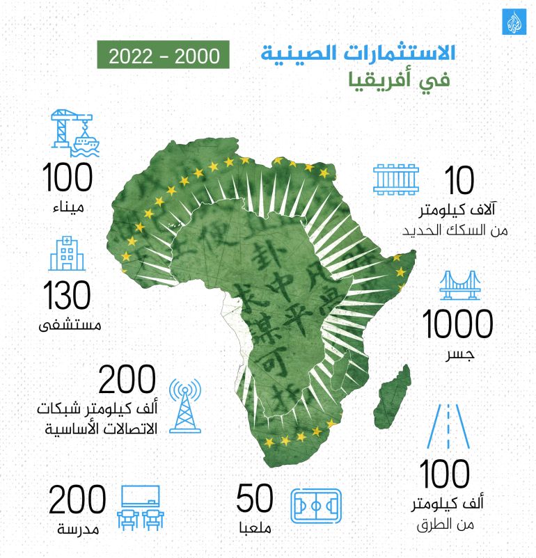 وکاله آریا للأنباء
