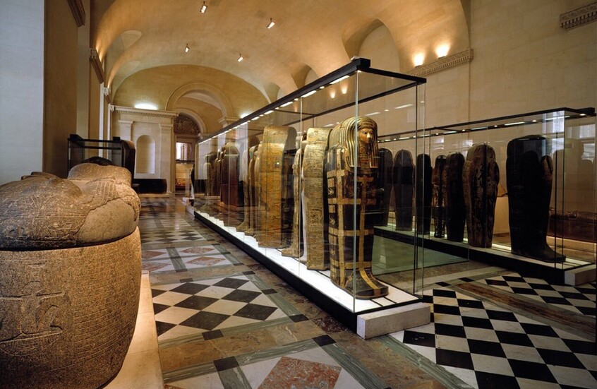 وکاله آریا للأنباء