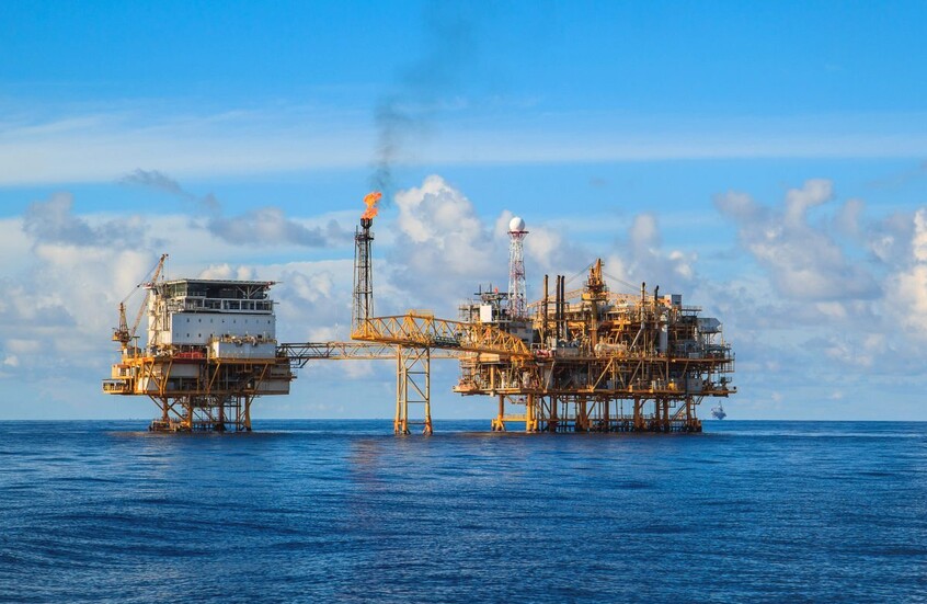 وکاله آریا للأنباء