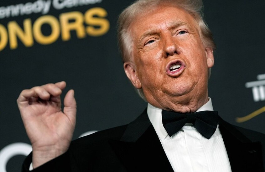 وکاله آریا للأنباء