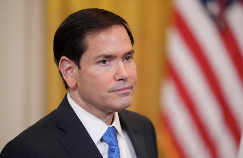 وکاله آریا للأنباء