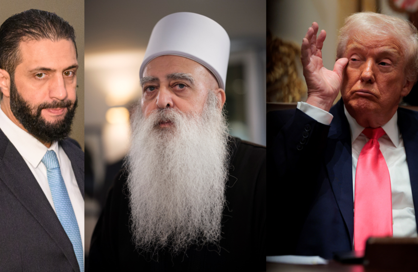 وکاله آریا للأنباء