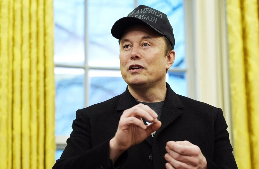 وکاله آریا للأنباء