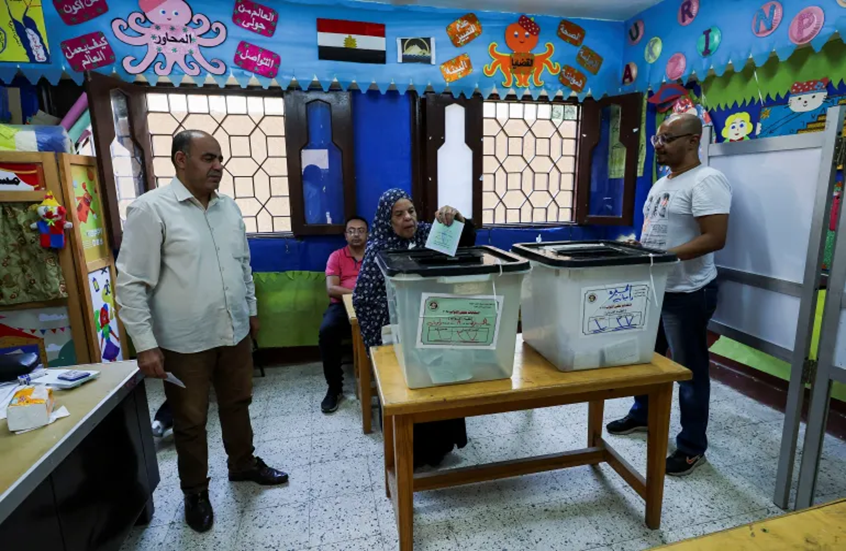 وکاله آریا للأنباء