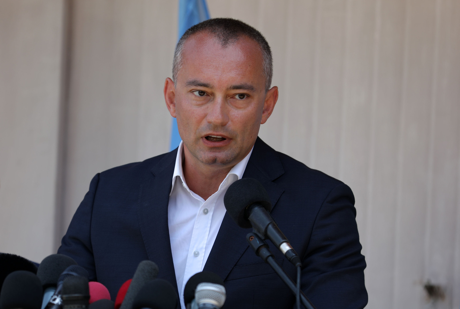 وکاله آریا للأنباء