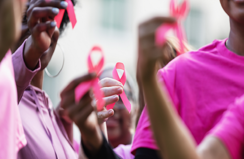 وکاله آریا للأنباء