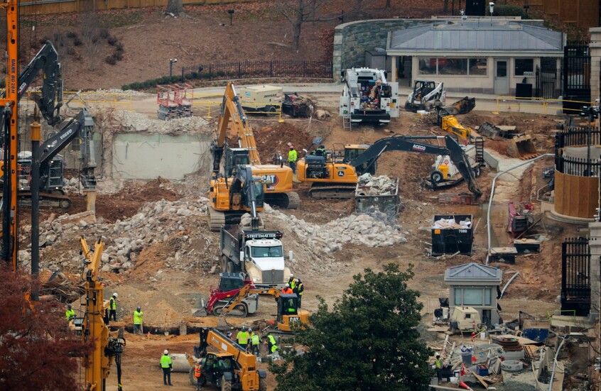 وکاله آریا للأنباء