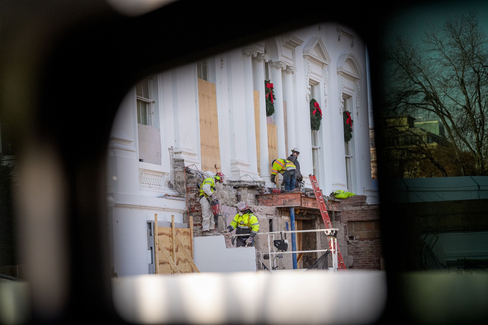 وکاله آریا للأنباء