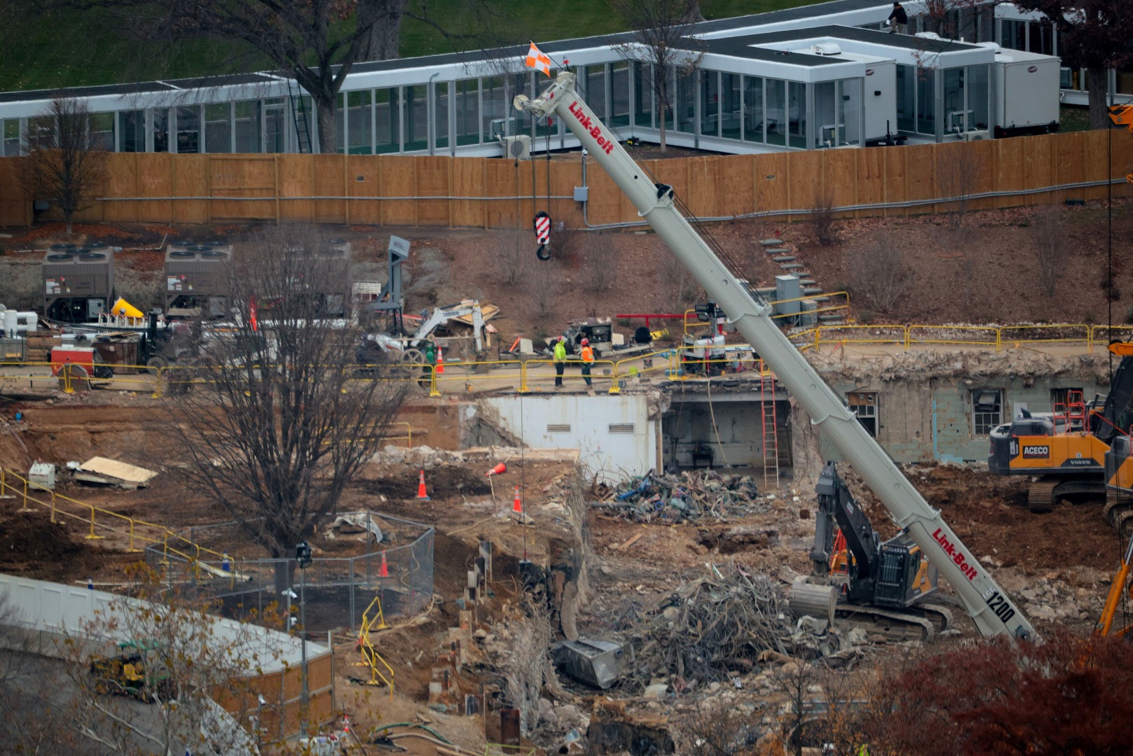 وکاله آریا للأنباء