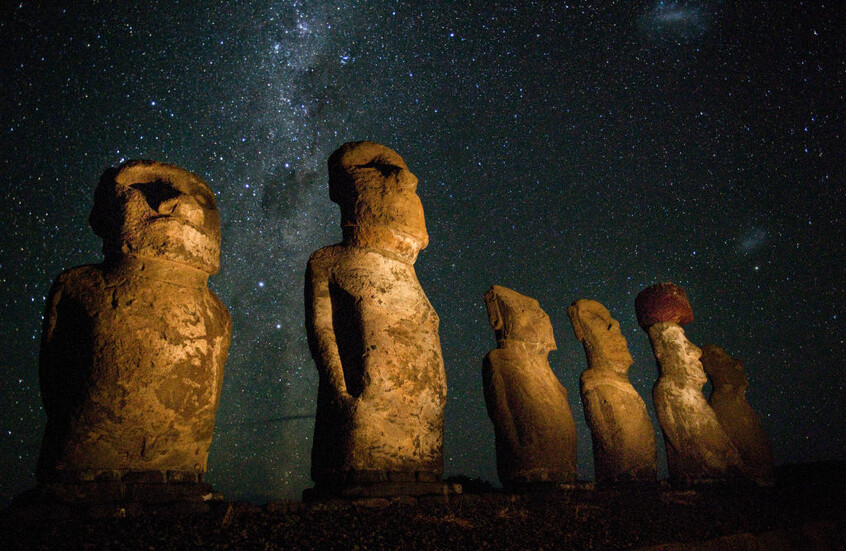 وکاله آریا للأنباء