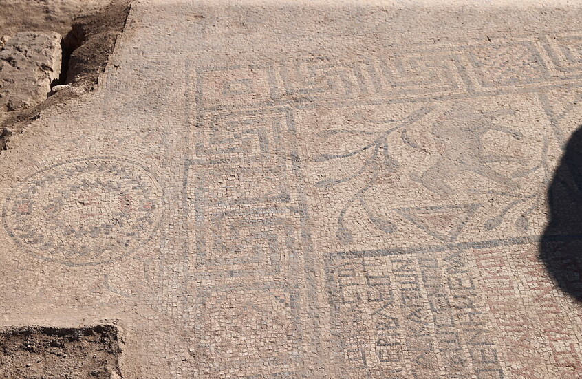 وکاله آریا للأنباء