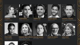 وکاله آریا للأنباء