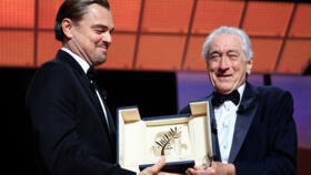 وکاله آریا للأنباء