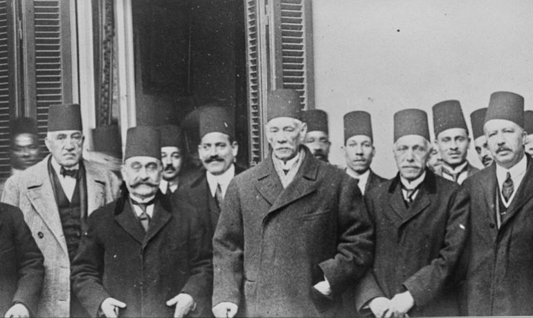 وکاله آریا للأنباء