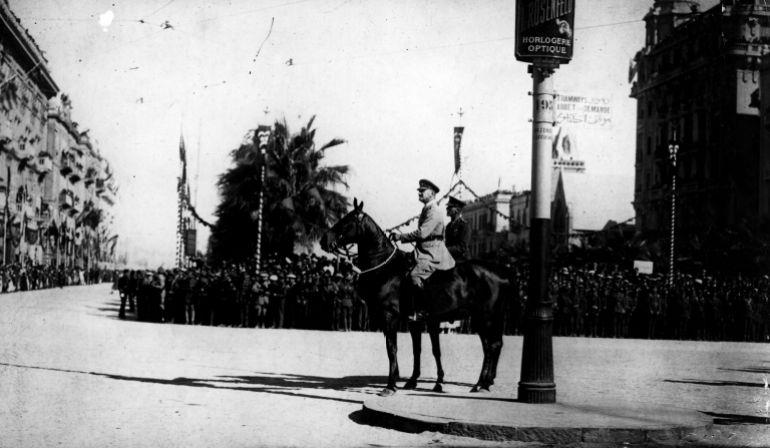 وکاله آریا للأنباء