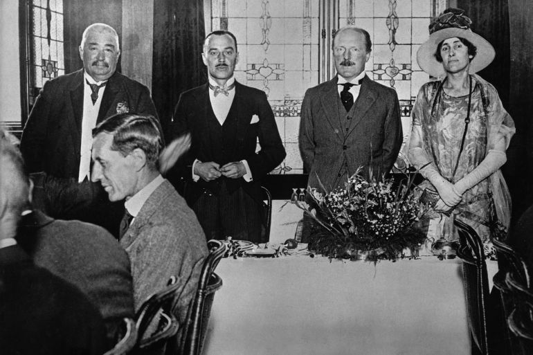 وکاله آریا للأنباء