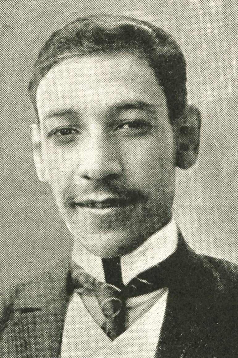 وکاله آریا للأنباء