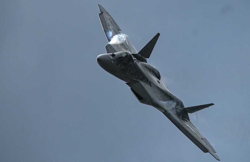 وکاله آریا للأنباء