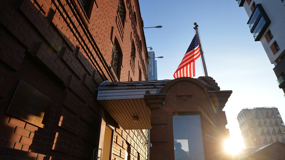 وکاله آریا للأنباء