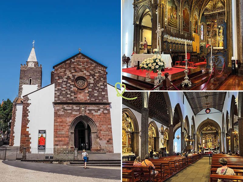 وکاله آریا للأنباء