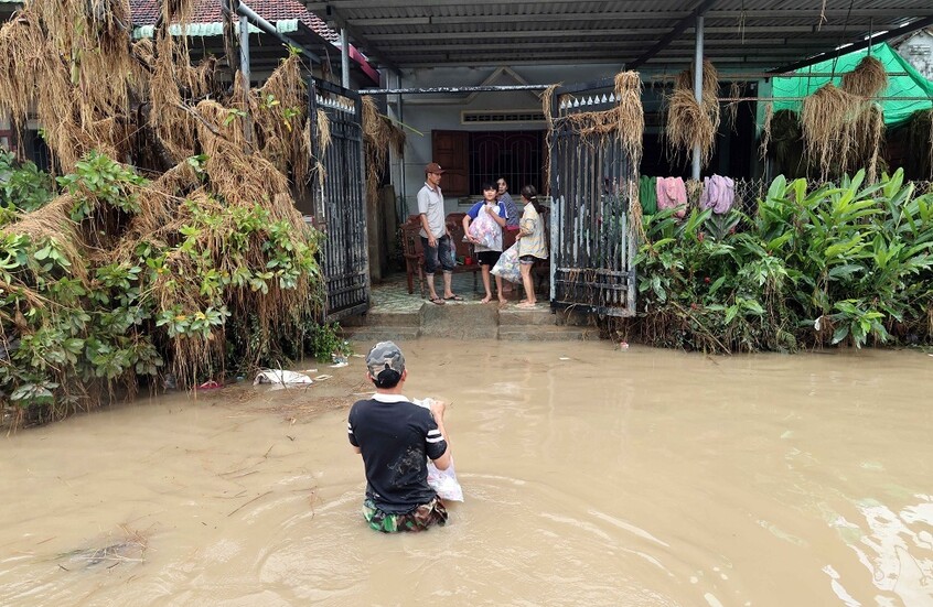 وکاله آریا للأنباء