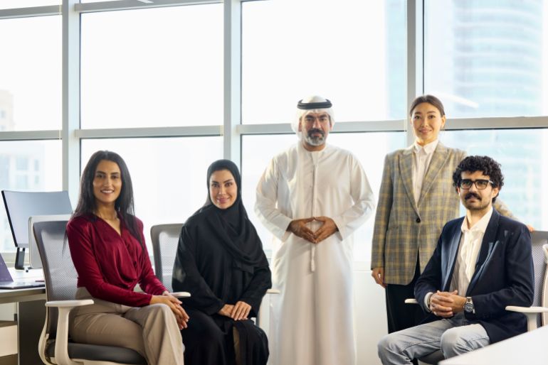 وکاله آریا للأنباء