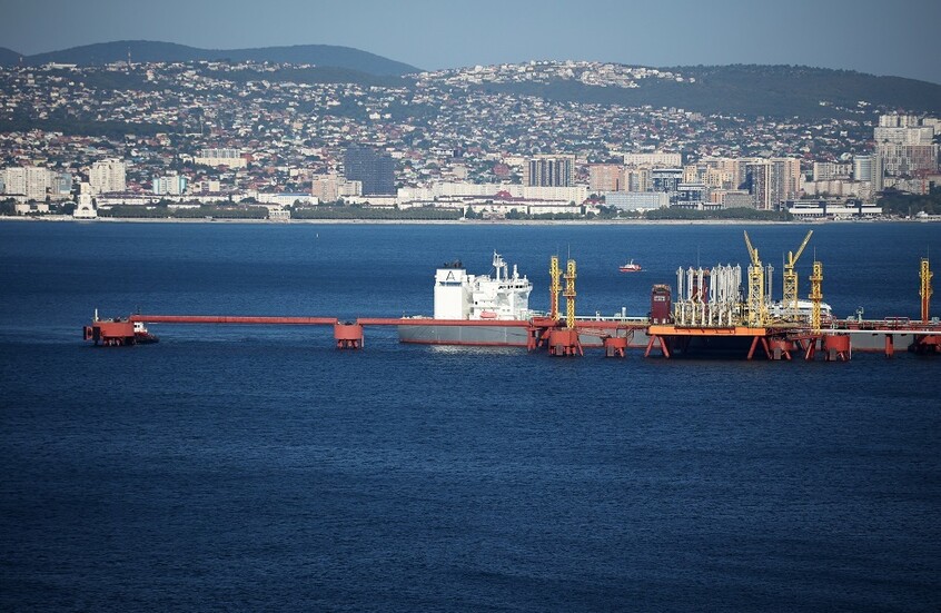 وکاله آریا للأنباء