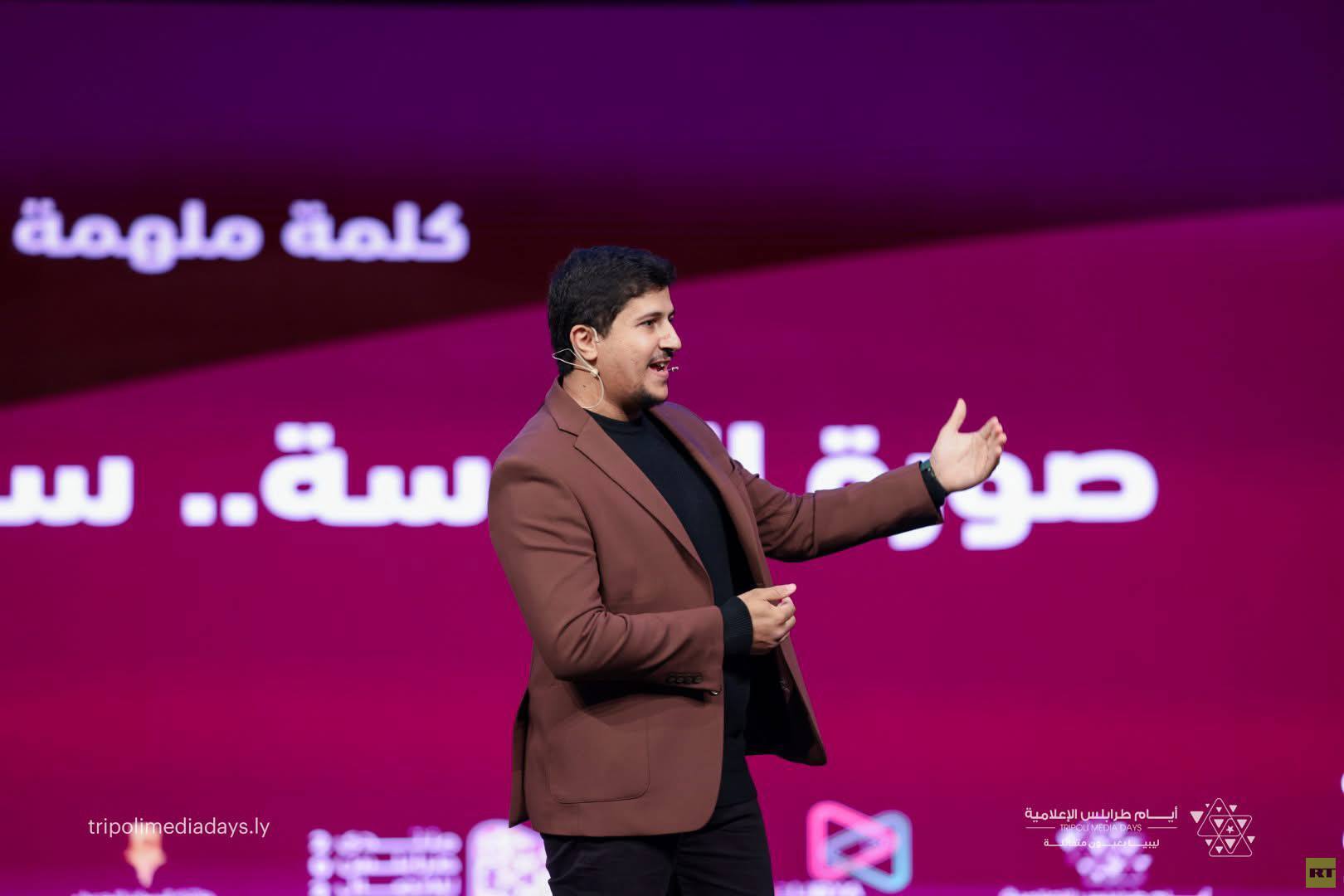 وکاله آریا للأنباء