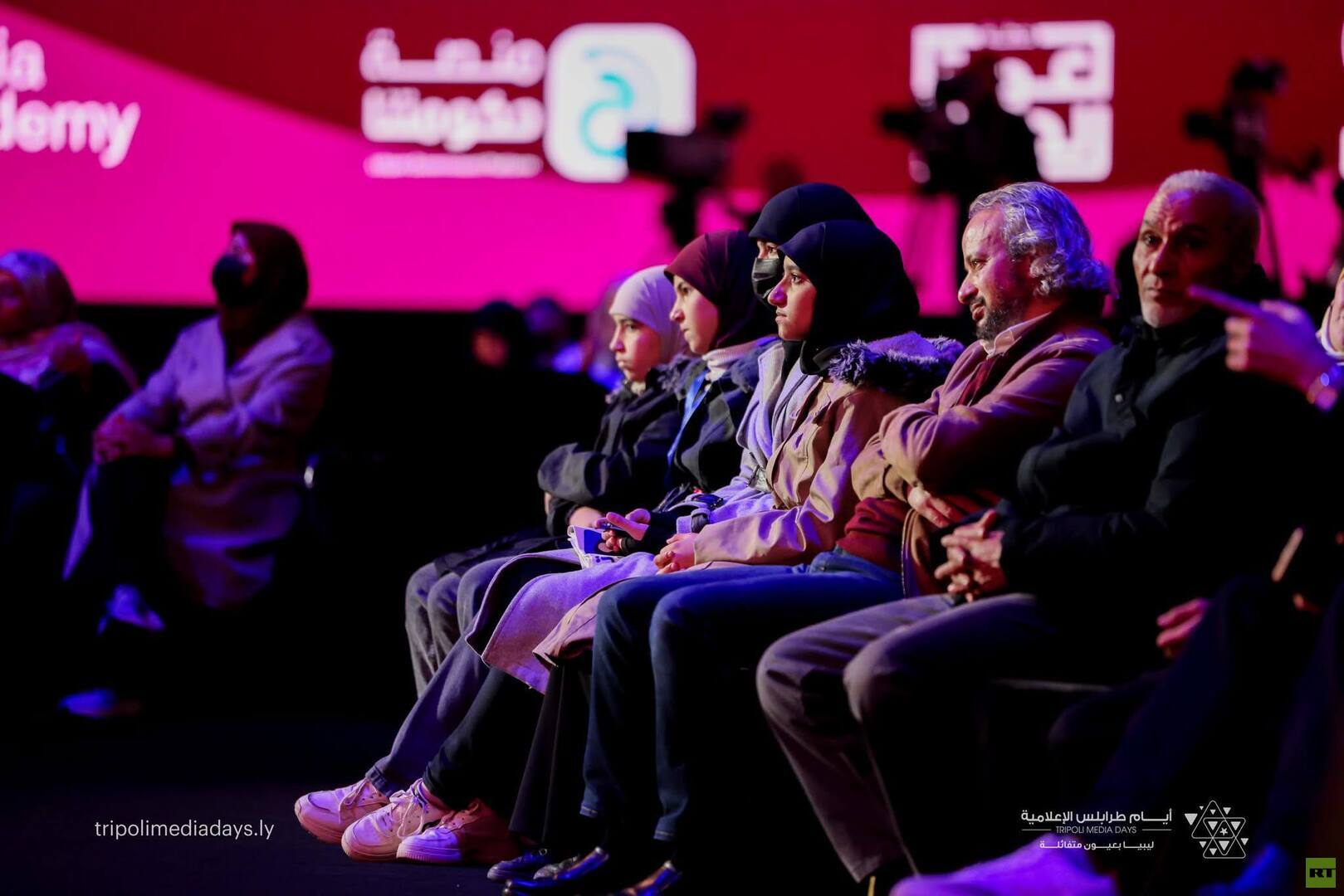 وکاله آریا للأنباء