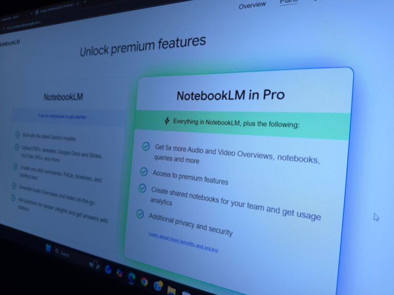 وکاله آریا للأنباء