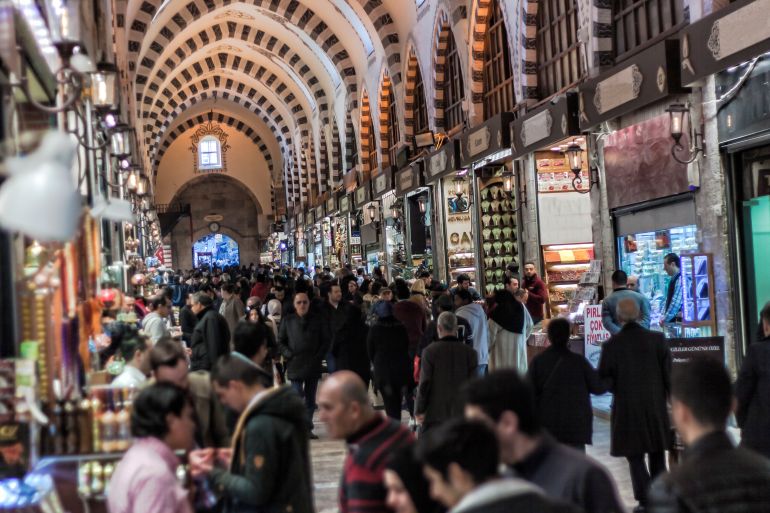 وکاله آریا للأنباء