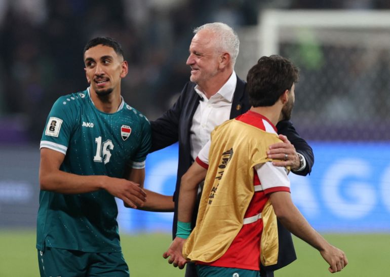 وکاله آریا للأنباء