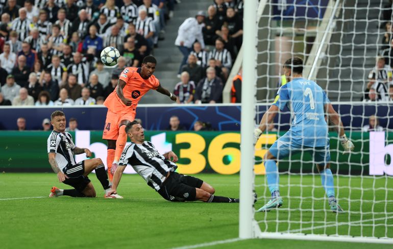 وکاله آریا للأنباء