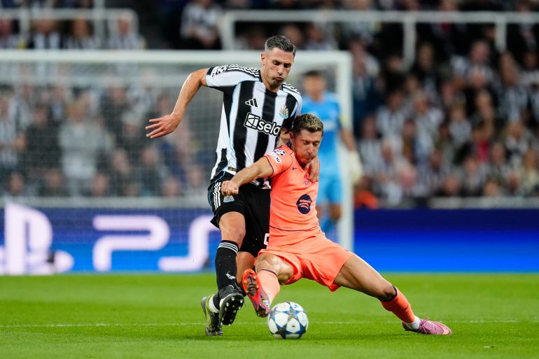 وکاله آریا للأنباء