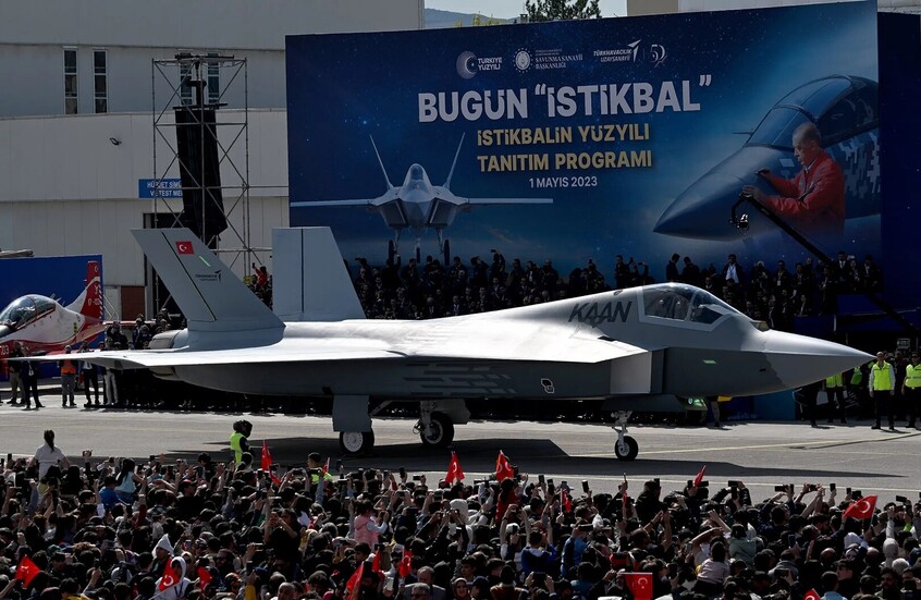 وکاله آریا للأنباء