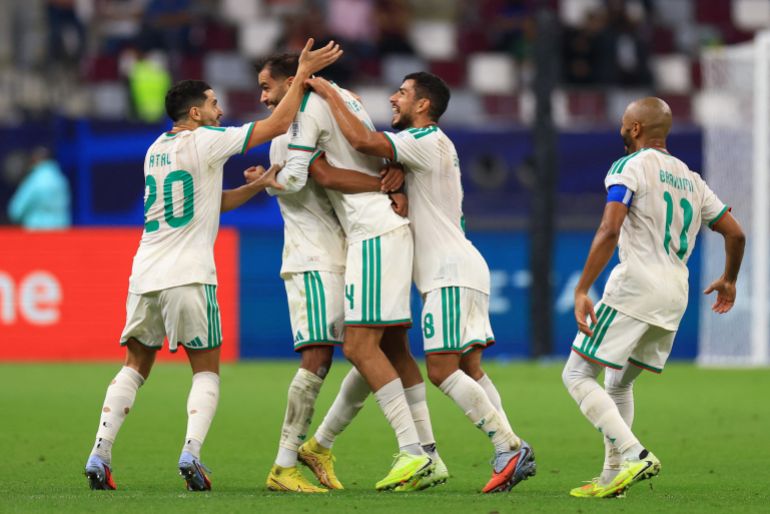 وکاله آریا للأنباء