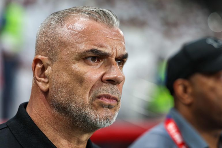 وکاله آریا للأنباء