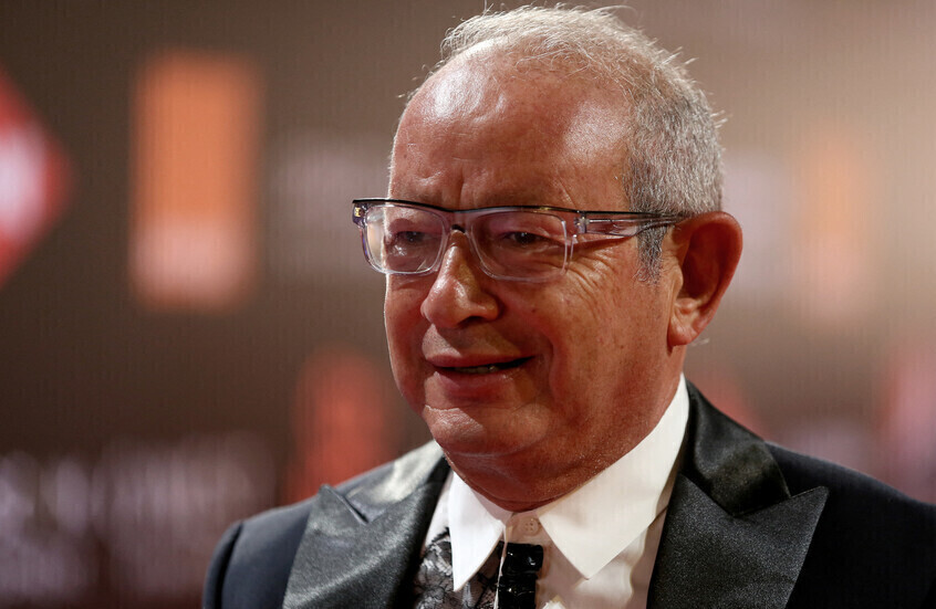 وکاله آریا للأنباء