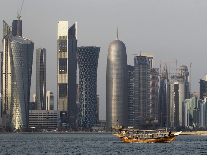 وکاله آریا للأنباء