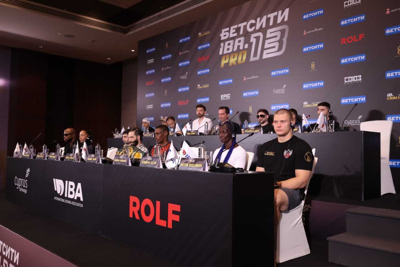 وکاله آریا للأنباء