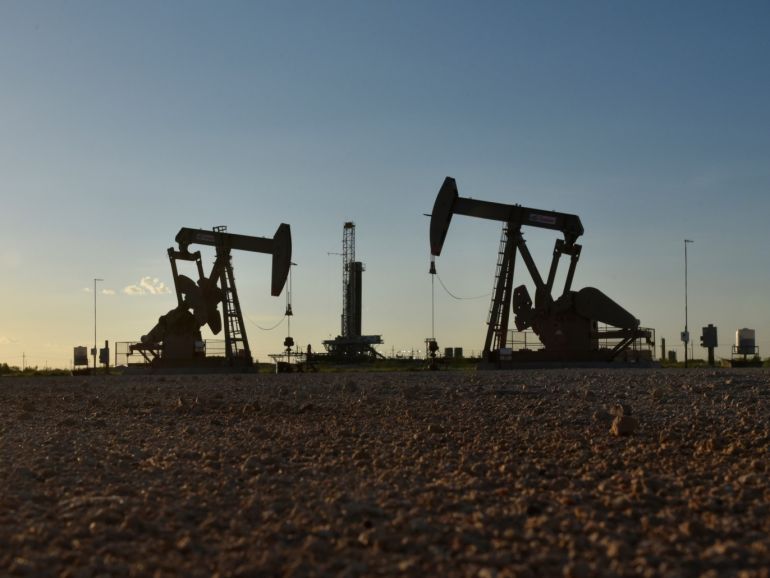 وکاله آریا للأنباء