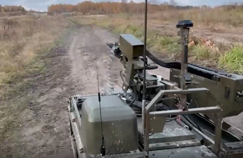 وکاله آریا للأنباء