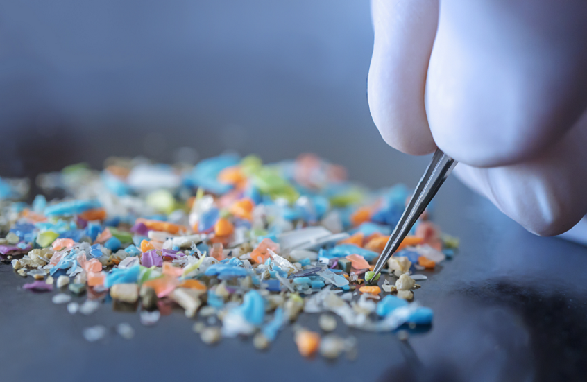 وکاله آریا للأنباء