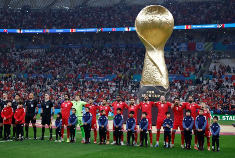 وکاله آریا للأنباء