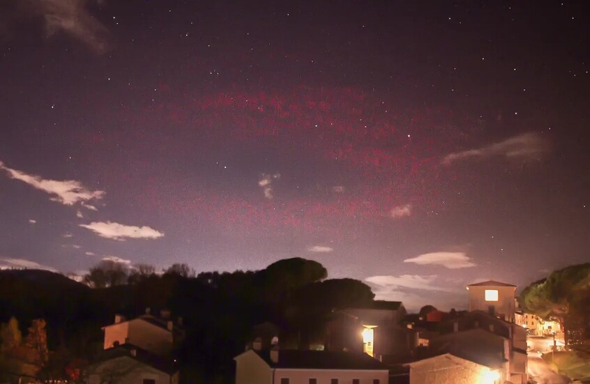 وکاله آریا للأنباء