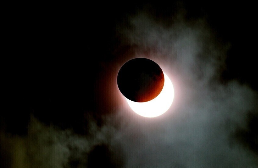 وکاله آریا للأنباء