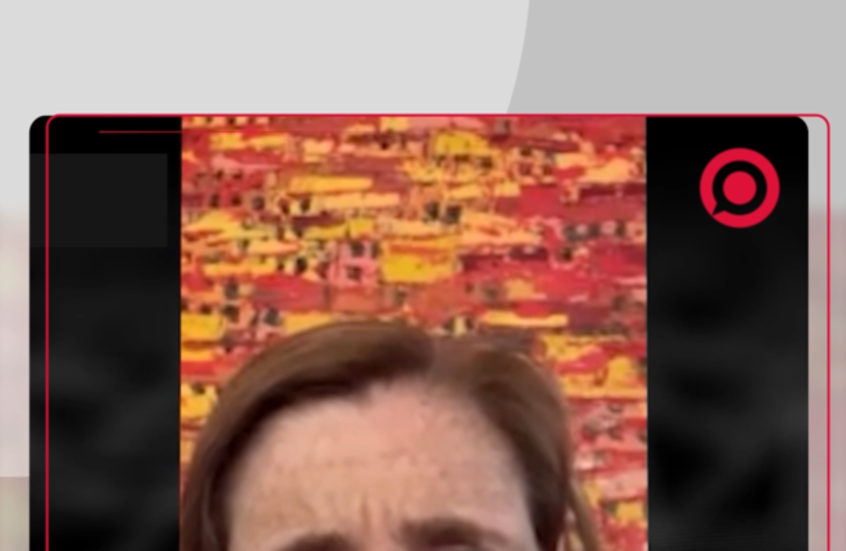 وکاله آریا للأنباء