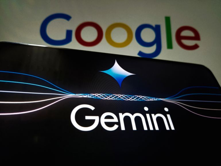 وکاله آریا للأنباء