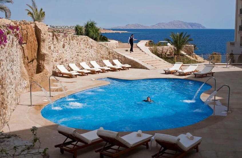 وکاله آریا للأنباء